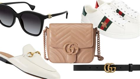 when does gucci do price increases|why is Gucci so expensive.